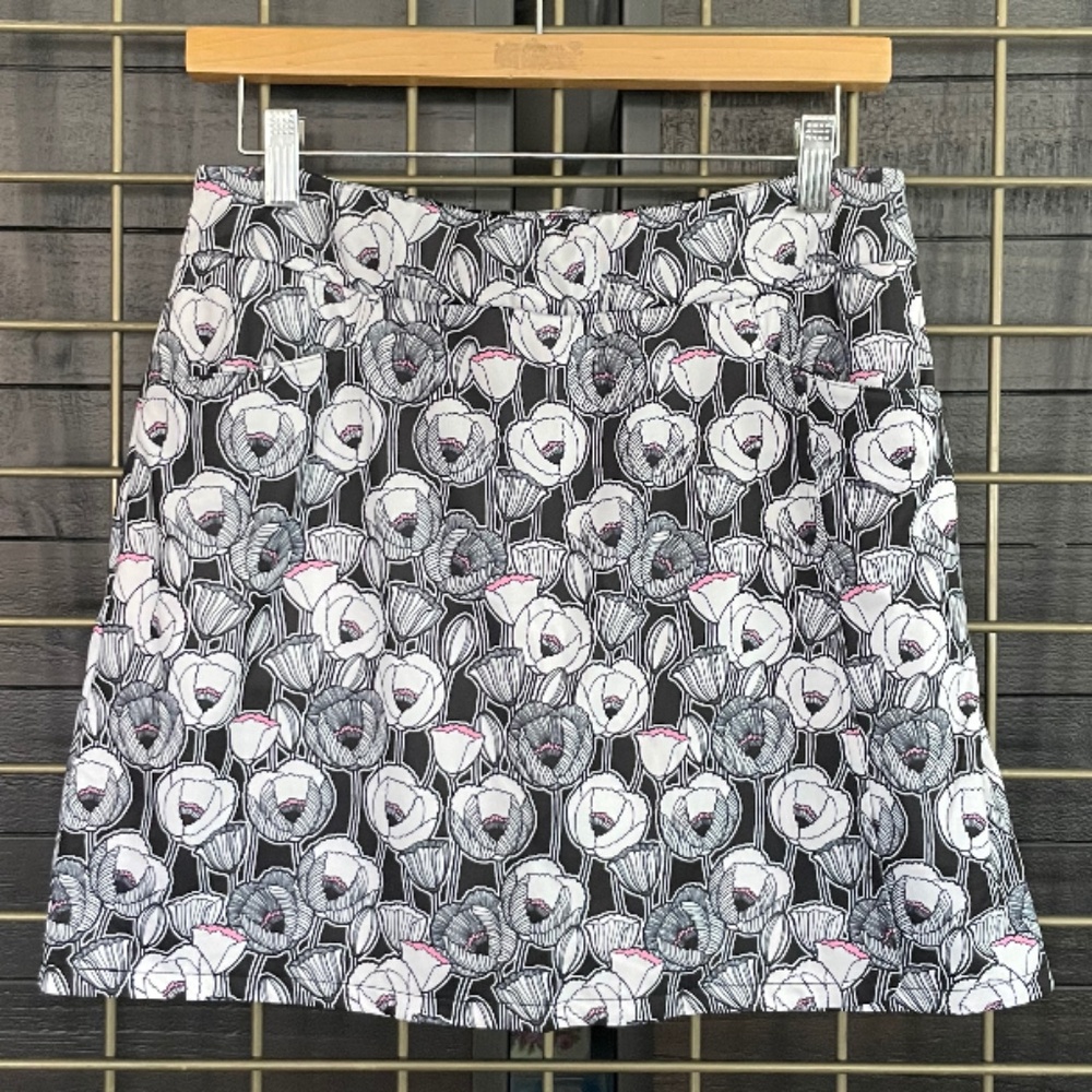EPNY Golf Skort, sz S